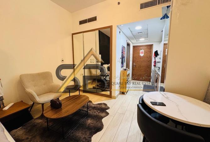 77400463 - Property Image 3