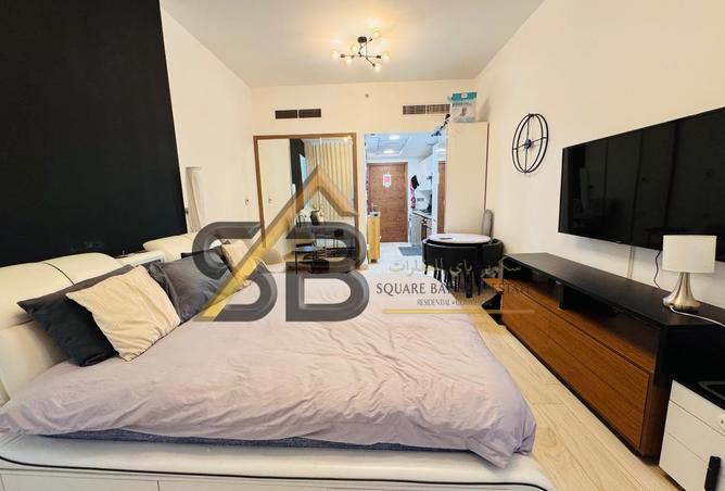 77400463 - Property Image 2