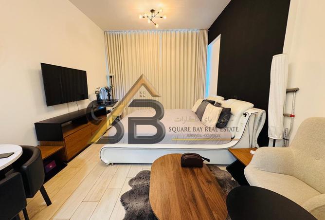 77400463 - Property Main Image