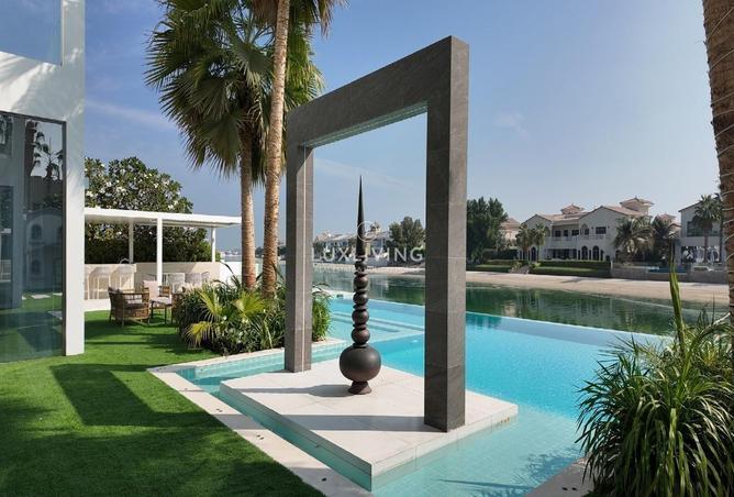 62060311 - Property Image 2