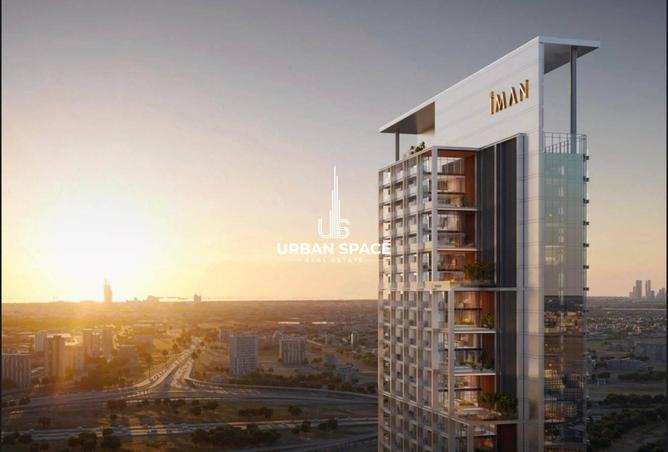 16197719 - Property Image 2