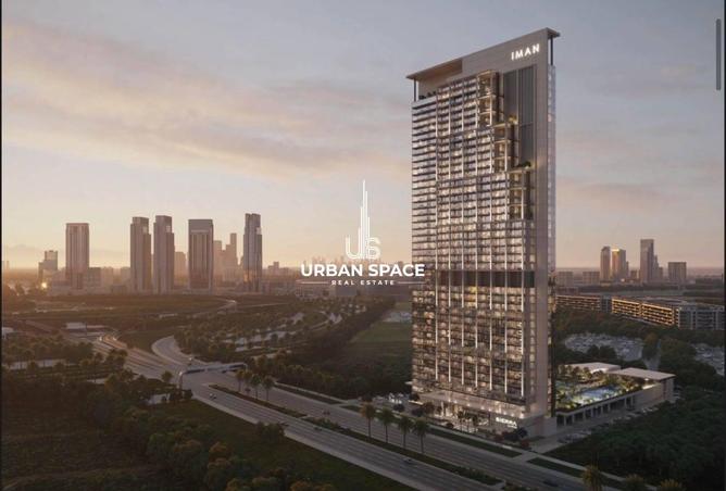 16197719 - Property Main Image