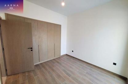 Villa - 4 - 5 for rent in Nice - Damac Lagoons - Dubai