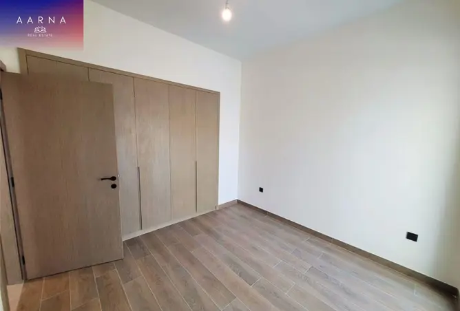 155080699 - Property Image 3