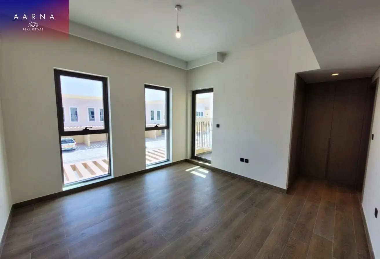 155080699 - Property Main Image