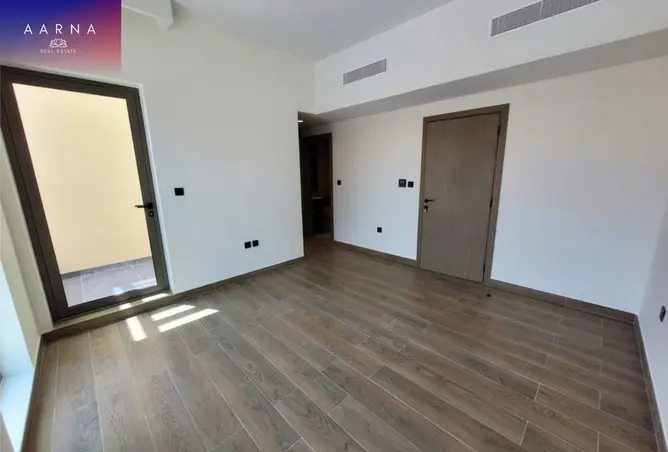 155080699 - Property Image 2