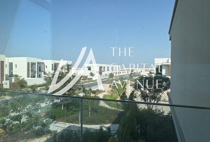 125623790 - Property Image 2