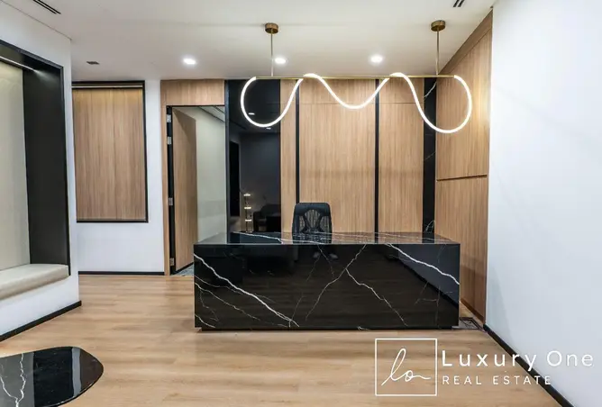 139659576 - Property Image 2