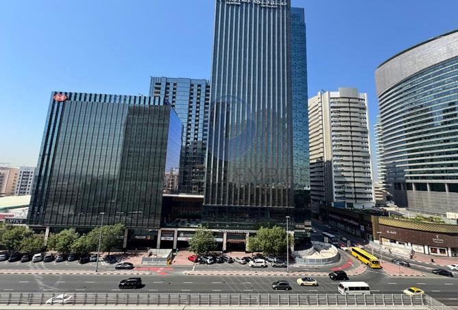 69104687 - Property Main Image