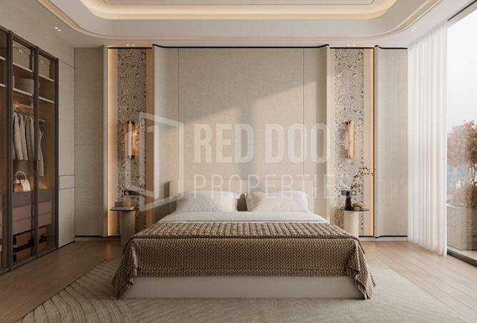 64406685 - الصورة الرئيسية للعقار