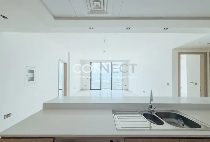 97398889 - Property Image 3