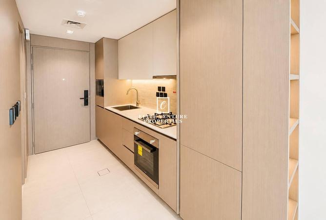 59357525 - Property Image 2