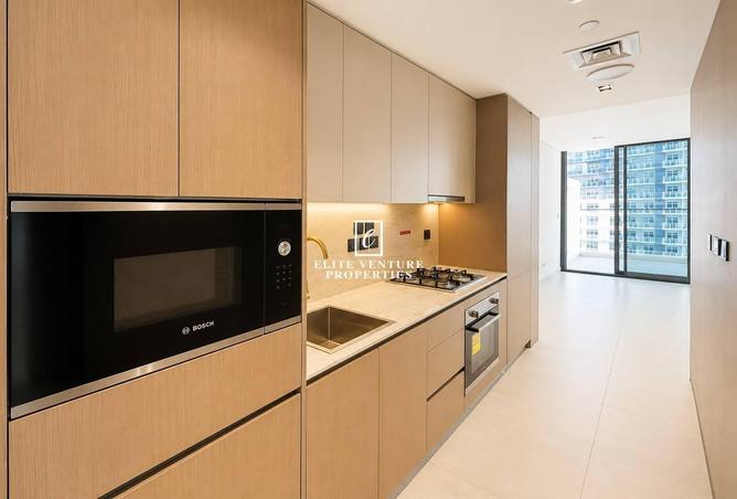 59357525 - Property Image 3