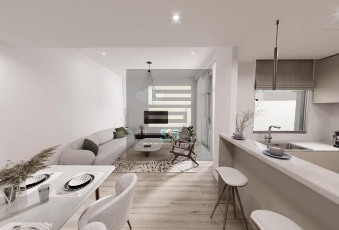 65959931 - Property Image 3