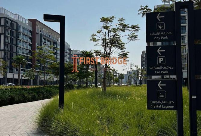 75013313 - Property Image 2