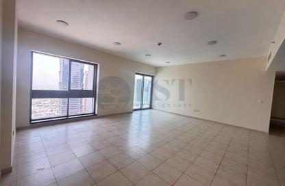 Apartment - 2 - 3 for rent in Executive Tower M - Executive Towers - Business Bay - Dubai