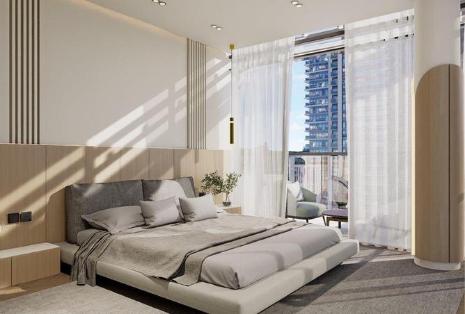 16231073 - Property Image 3