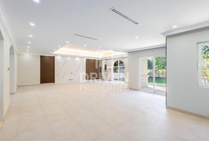 57358427 - Property Image 2