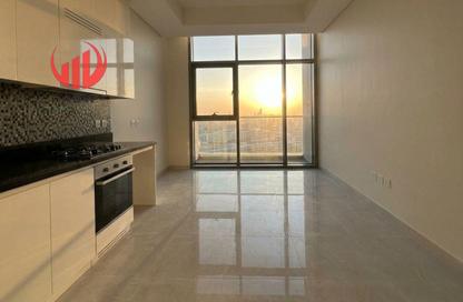 Apartment - 2 - 2 for rent in Aykon City Tower C - Aykon City - Business Bay - Dubai