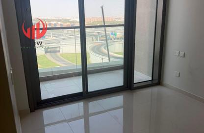 Apartment - 2 - 2 for rent in Aykon City Tower C - Aykon City - Business Bay - Dubai