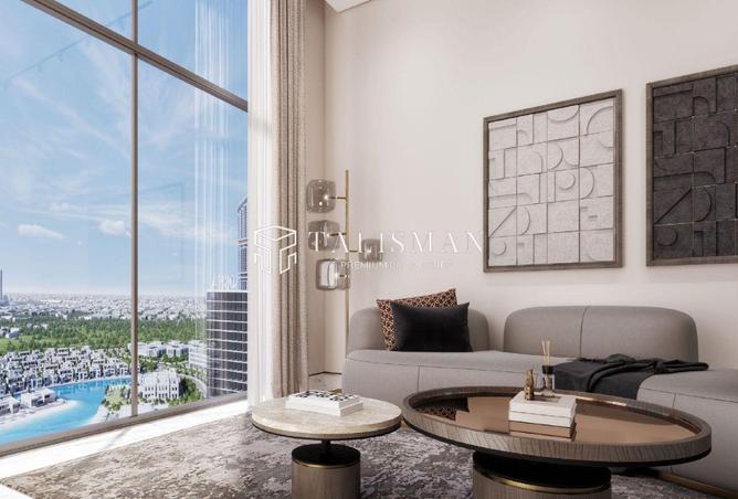 92723133 - Property Main Image
