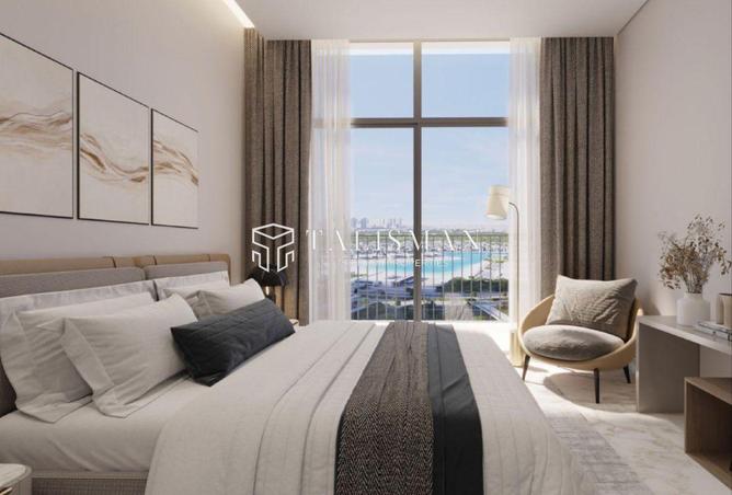 92723133 - Property Image 2
