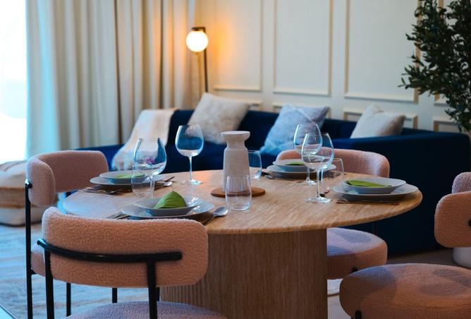 78991592 - Property Image 2