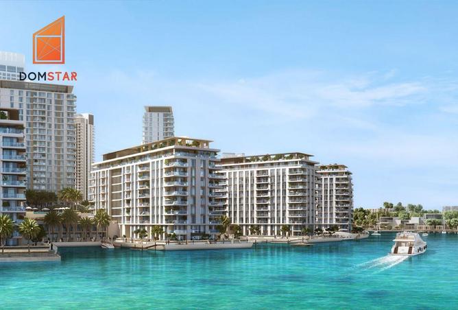 73113446 - صورة العقار 2