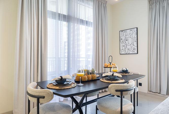 144600236 - Property Image 2