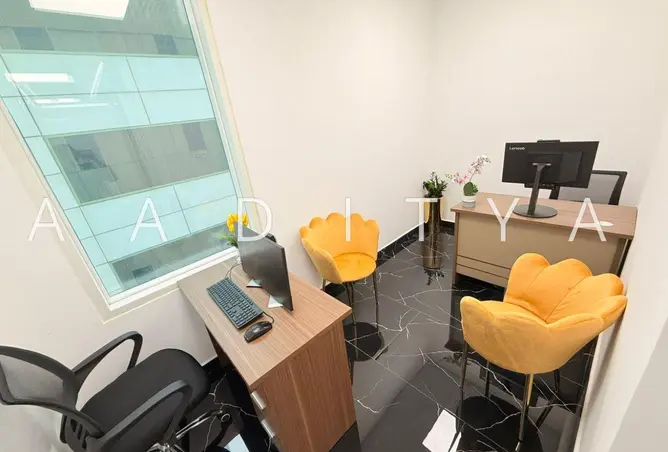 159644481 - Property Image 3