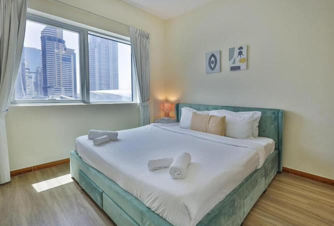 16148638 - Property Image 3