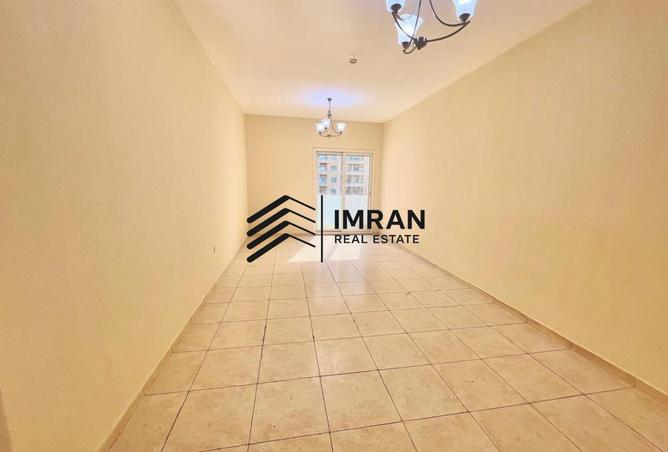 115034364 - Property Image 2