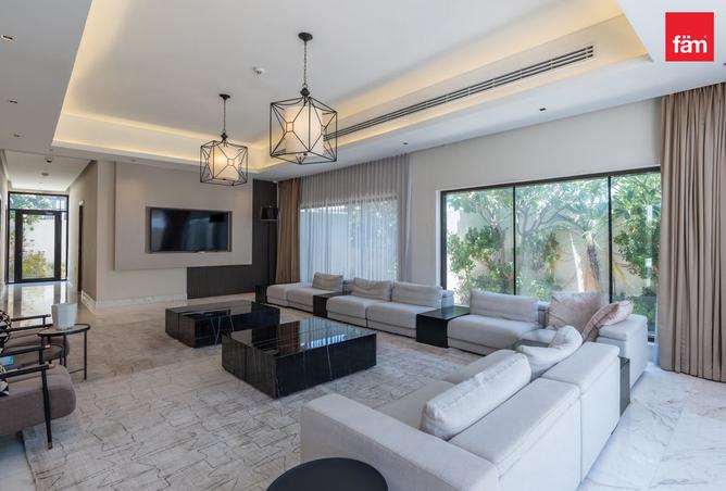 136557754 - Property Image 2