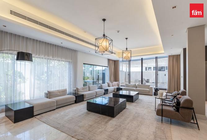 136557754 - Property Main Image