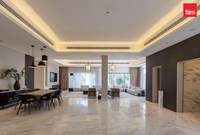 136557754 - Property Image 3
