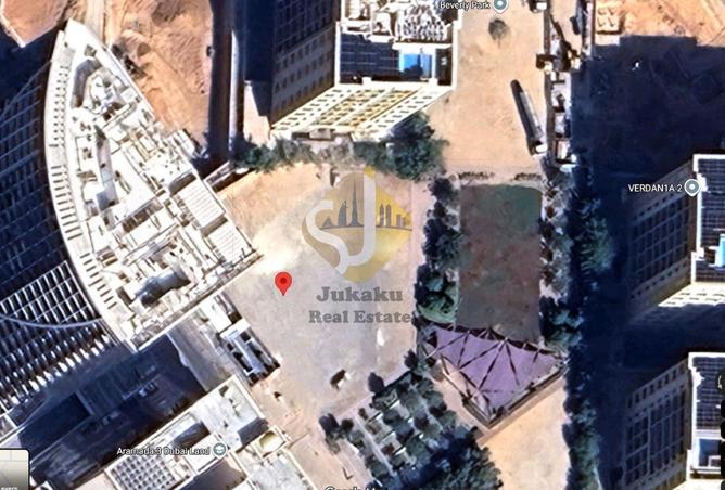 87045459 - صورة العقار 2