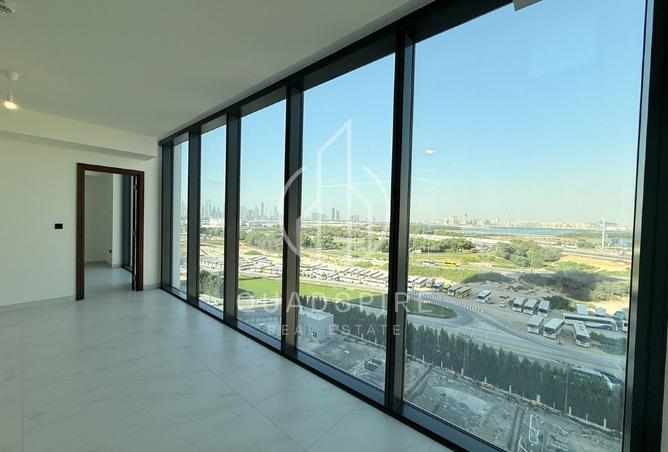 16003331 - الصورة الرئيسية للعقار