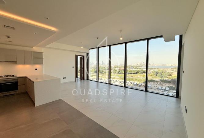 16003331 - صورة العقار 2