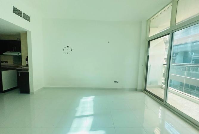114610047 - Property Image 3