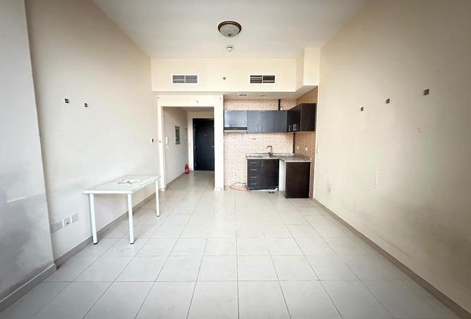 114610047 - Property Main Image