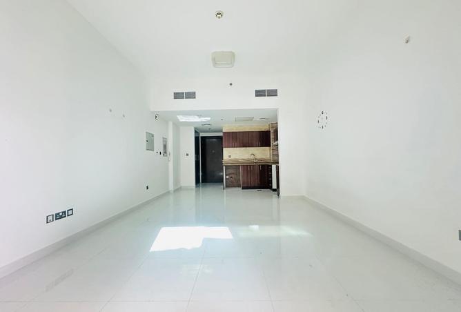 114610047 - Property Main Image