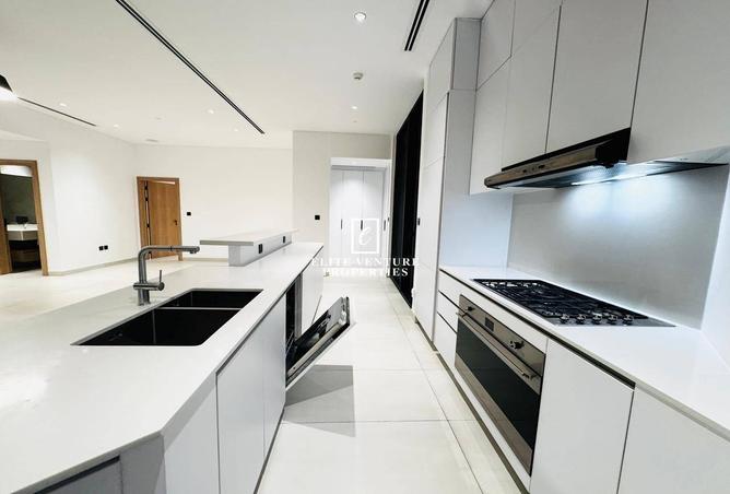 94021372 - Property Main Image