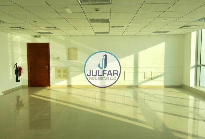 70670549 - صورة العقار 2