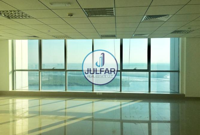 70670549 - صورة العقار 3