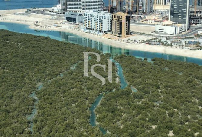 67436895 - الصورة الرئيسية للعقار