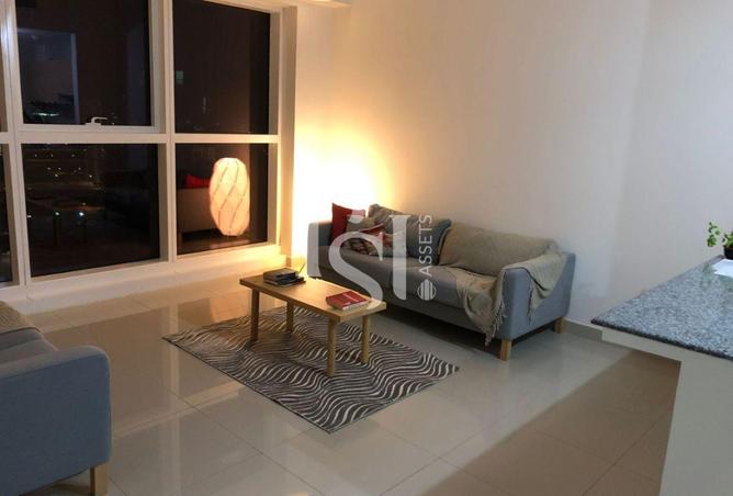 67436895 - صورة العقار 3