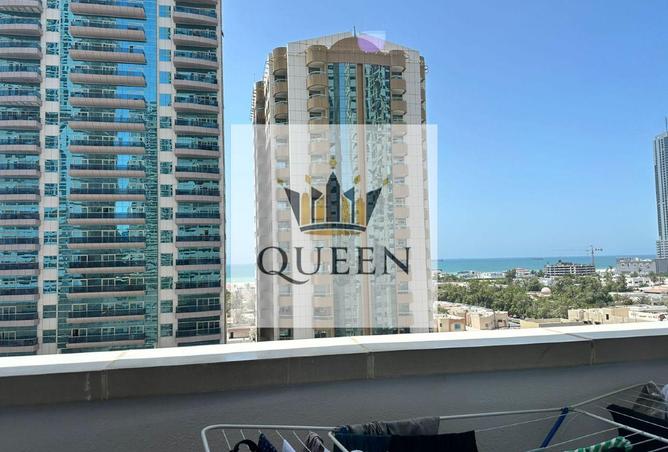 119064899 - Property Image 2