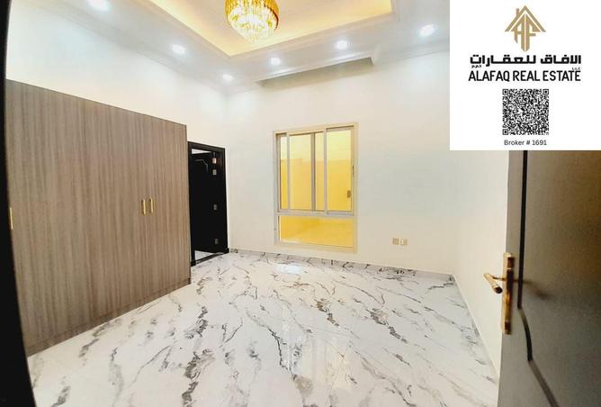 78202236 - صورة العقار 3