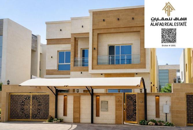 78202236 - الصورة الرئيسية للعقار