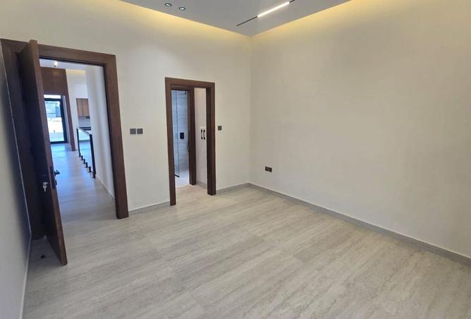 16302325 - Property Image 3